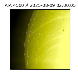 saia - 2025-08-09T02:00:05.962000