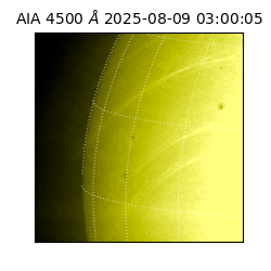 saia - 2025-08-09T03:00:05.955000