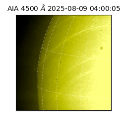 saia - 2025-08-09T04:00:05.962000