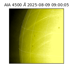 saia - 2025-08-09T09:00:05.963000