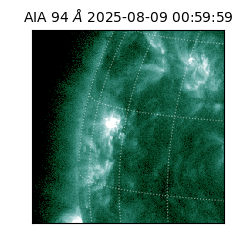 saia - 2025-08-09T00:59:59.122000