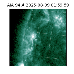 saia - 2025-08-09T01:59:59.130000