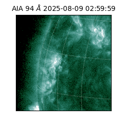 saia - 2025-08-09T02:59:59.122000