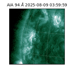 saia - 2025-08-09T03:59:59.122000