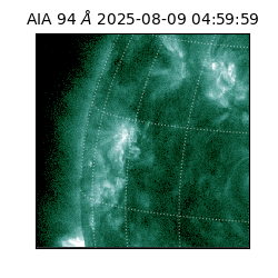 saia - 2025-08-09T04:59:59.122000