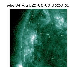 saia - 2025-08-09T05:59:59.122000