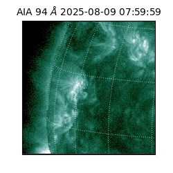 saia - 2025-08-09T07:59:59.137000