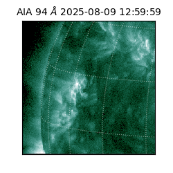 saia - 2025-08-09T12:59:59.137000