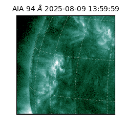 saia - 2025-08-09T13:59:59.132000