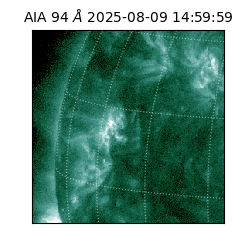 saia - 2025-08-09T14:59:59.122000