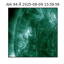 saia - 2025-08-09T15:59:59.122000