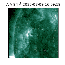 saia - 2025-08-09T16:59:59.122000