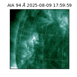 saia - 2025-08-09T17:59:59.122000