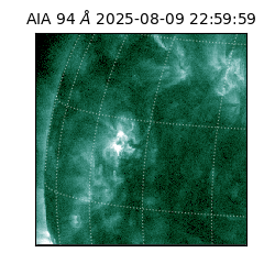 saia - 2025-08-09T22:59:59.122000