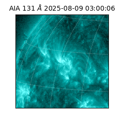 saia - 2025-08-09T03:00:06.616000