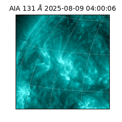 saia - 2025-08-09T04:00:06.622000