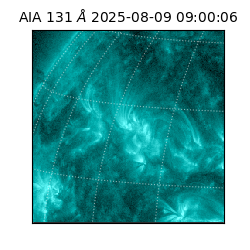 saia - 2025-08-09T09:00:06.625000