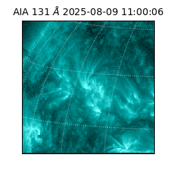 saia - 2025-08-09T11:00:06.626000