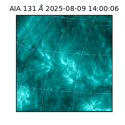 saia - 2025-08-09T14:00:06.622000