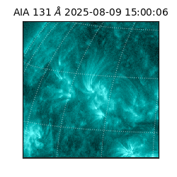 saia - 2025-08-09T15:00:06.622000