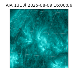 saia - 2025-08-09T16:00:06.622000