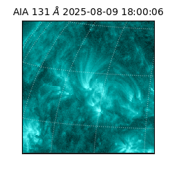 saia - 2025-08-09T18:00:06.622000