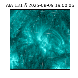 saia - 2025-08-09T19:00:06.622000