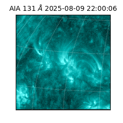 saia - 2025-08-09T22:00:06.622000