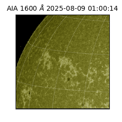 saia - 2025-08-09T01:00:14.126000