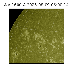 saia - 2025-08-09T06:00:14.126000