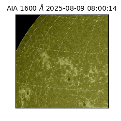 saia - 2025-08-09T08:00:14.133000