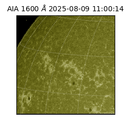 saia - 2025-08-09T11:00:14.126000