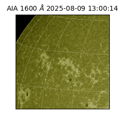 saia - 2025-08-09T13:00:14.125000