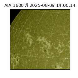 saia - 2025-08-09T14:00:14.125000