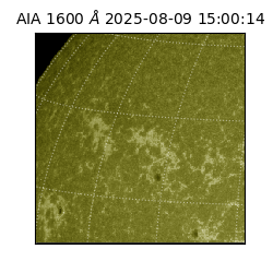 saia - 2025-08-09T15:00:14.129000