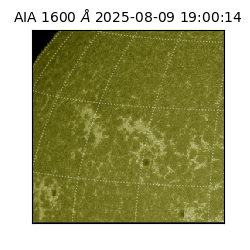 saia - 2025-08-09T19:00:14.126000