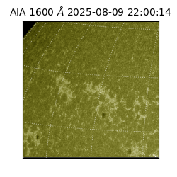 saia - 2025-08-09T22:00:14.125000