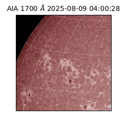 saia - 2025-08-09T04:00:28.717000