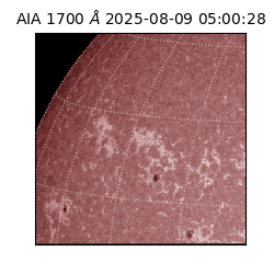 saia - 2025-08-09T05:00:28.717000