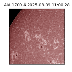 saia - 2025-08-09T11:00:28.721000