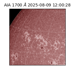 saia - 2025-08-09T12:00:28.721000