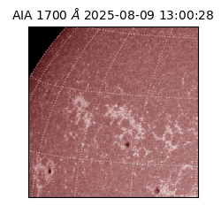 saia - 2025-08-09T13:00:28.721000