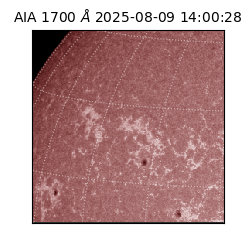 saia - 2025-08-09T14:00:28.721000