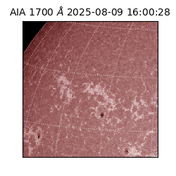 saia - 2025-08-09T16:00:28.721000