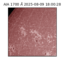 saia - 2025-08-09T18:00:28.719000