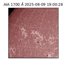 saia - 2025-08-09T19:00:28.718000