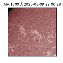 saia - 2025-08-09T22:00:28.717000