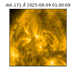 saia - 2025-08-09T01:00:09.352000