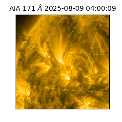saia - 2025-08-09T04:00:09.350000