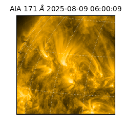 saia - 2025-08-09T06:00:09.350000